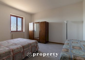 Foto 11 - Rustic Contrada Santa Maria del Soccorso, Monterubbiano - photo 11