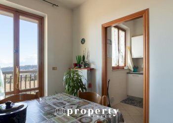 Foto 13 - Rustic Contrada Santa Maria del Soccorso, Monterubbiano - photo 13