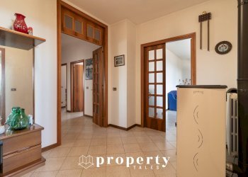 Foto 15 - Rustic Contrada Santa Maria del Soccorso, Monterubbiano - photo 15