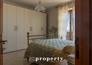 Foto 17 - Rustic Contrada Santa Maria del Soccorso, Monterubbiano - photo 17