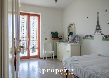 Foto 18 - Rustic Contrada Santa Maria del Soccorso, Monterubbiano - photo 18