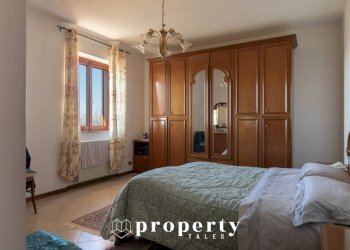 Foto 19 - Rustic Contrada Santa Maria del Soccorso, Monterubbiano - photo 19