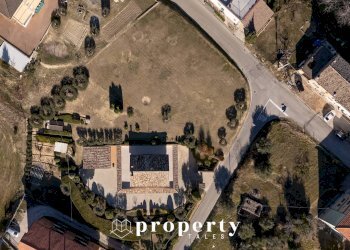 Foto 2 - Villa gioacchino rossini, Montegiorgio - foto 2