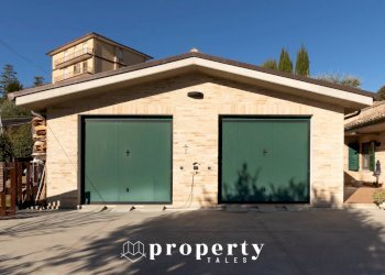 Foto 5 - Villa gioacchino rossini, Montegiorgio - foto 5