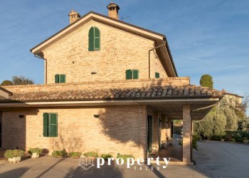 Foto 6 - Villa gioacchino rossini, Montegiorgio - foto 6