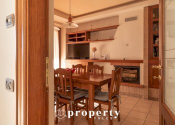 Foto 9 - Villa gioacchino rossini, Montegiorgio - foto 9