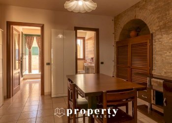 Foto 11 - Villa gioacchino rossini, Montegiorgio - foto 11