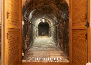 Foto 12 - Villa gioacchino rossini, Montegiorgio - foto 12