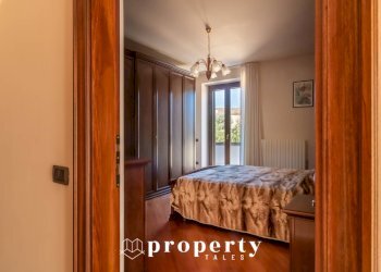 Foto 13 - Villa gioacchino rossini, Montegiorgio - foto 13