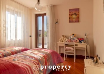 Foto 15 - Villa gioacchino rossini, Montegiorgio - foto 15