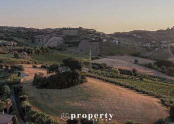 Foto 4 - Rustico Monteprandone - foto 4