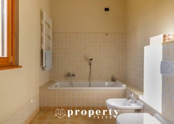 Foto 12 - Villa contrada colle sant'andrea
 
6, Ripatransone - photo 12