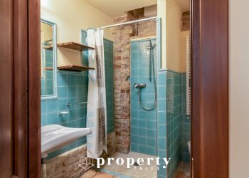 Foto 5 - Stabile - Palazzo Via Carlo Allegretti
 
7, Monteprandone - foto 5