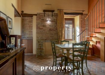 Foto 12 - Stabile - Palazzo Via Carlo Allegretti
 
7, Monteprandone - foto 12