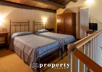 Foto 13 - Stabile - Palazzo Via Carlo Allegretti
 
7, Monteprandone - foto 13