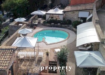 Foto 2 - Casa indipendente Via Carlo Allegretti
 
7, Monteprandone - foto 2