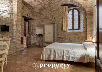 Foto 6 - Casa indipendente Via Carlo Allegretti
 
7, Monteprandone - foto 6