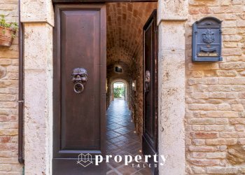 Foto 7 - Casa indipendente Via Carlo Allegretti
 
7, Monteprandone - foto 7