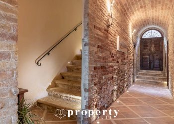 Foto 8 - Casa indipendente Via Carlo Allegretti
 
7, Monteprandone - foto 8