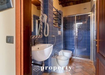 Foto 14 - Casa indipendente Via Carlo Allegretti
 
7, Monteprandone - foto 14