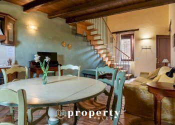 Foto 17 - Casa indipendente Via Carlo Allegretti
 
7, Monteprandone - foto 17