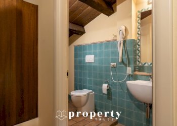 Foto 20 - Casa indipendente Via Carlo Allegretti
 
7, Monteprandone - foto 20