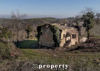 Foto 1 - Rustico Contrada serrone, San Ginesio - foto 1