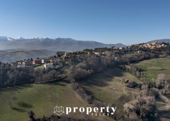 Foto 2 - Rustico Contrada serrone, San Ginesio - foto 2