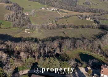 Foto 5 - Rustico Contrada serrone, San Ginesio - foto 5