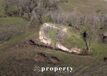 Foto 8 - Rustico Contrada serrone, San Ginesio - foto 8