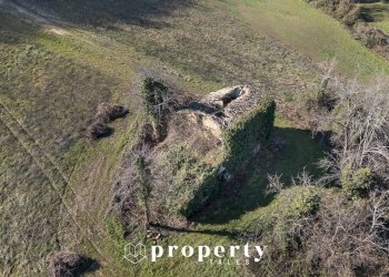 Foto 10 - Rustico Contrada serrone, San Ginesio - foto 10