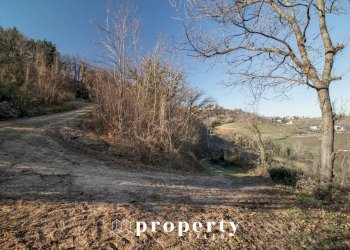 Foto 13 - Rustico Contrada serrone, San Ginesio - foto 13