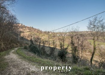 Foto 14 - Rustico Contrada serrone, San Ginesio - foto 14