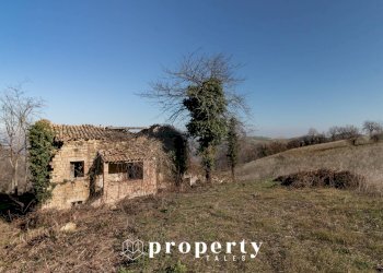 Foto 16 - Rustico Contrada serrone, San Ginesio - foto 16