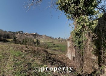 Foto 17 - Rustico Contrada serrone, San Ginesio - foto 17