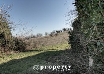 Foto 20 - Rustico Contrada serrone, San Ginesio - foto 20