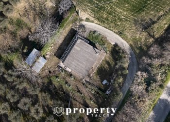 Foto 4 - Rustico contrada sant'egidio, Monsampolo del Tronto - foto 4