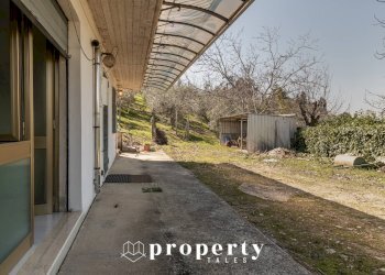 Foto 9 - Rustico contrada sant'egidio, Monsampolo del Tronto - foto 9