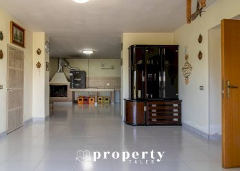 Foto 10 - Rustico contrada sant'egidio, Monsampolo del Tronto - foto 10