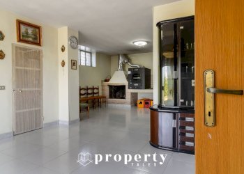 Foto 11 - Rustico contrada sant'egidio, Monsampolo del Tronto - foto 11