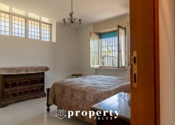 Foto 16 - Rustico contrada sant'egidio, Monsampolo del Tronto - foto 16