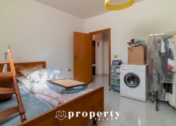 Foto 17 - Rustico contrada sant'egidio, Monsampolo del Tronto - foto 17