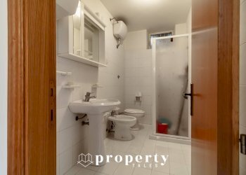 Foto 18 - Rustico contrada sant'egidio, Monsampolo del Tronto - foto 18