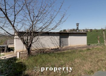 Foto 20 - Rustico contrada sant'egidio, Monsampolo del Tronto - foto 20