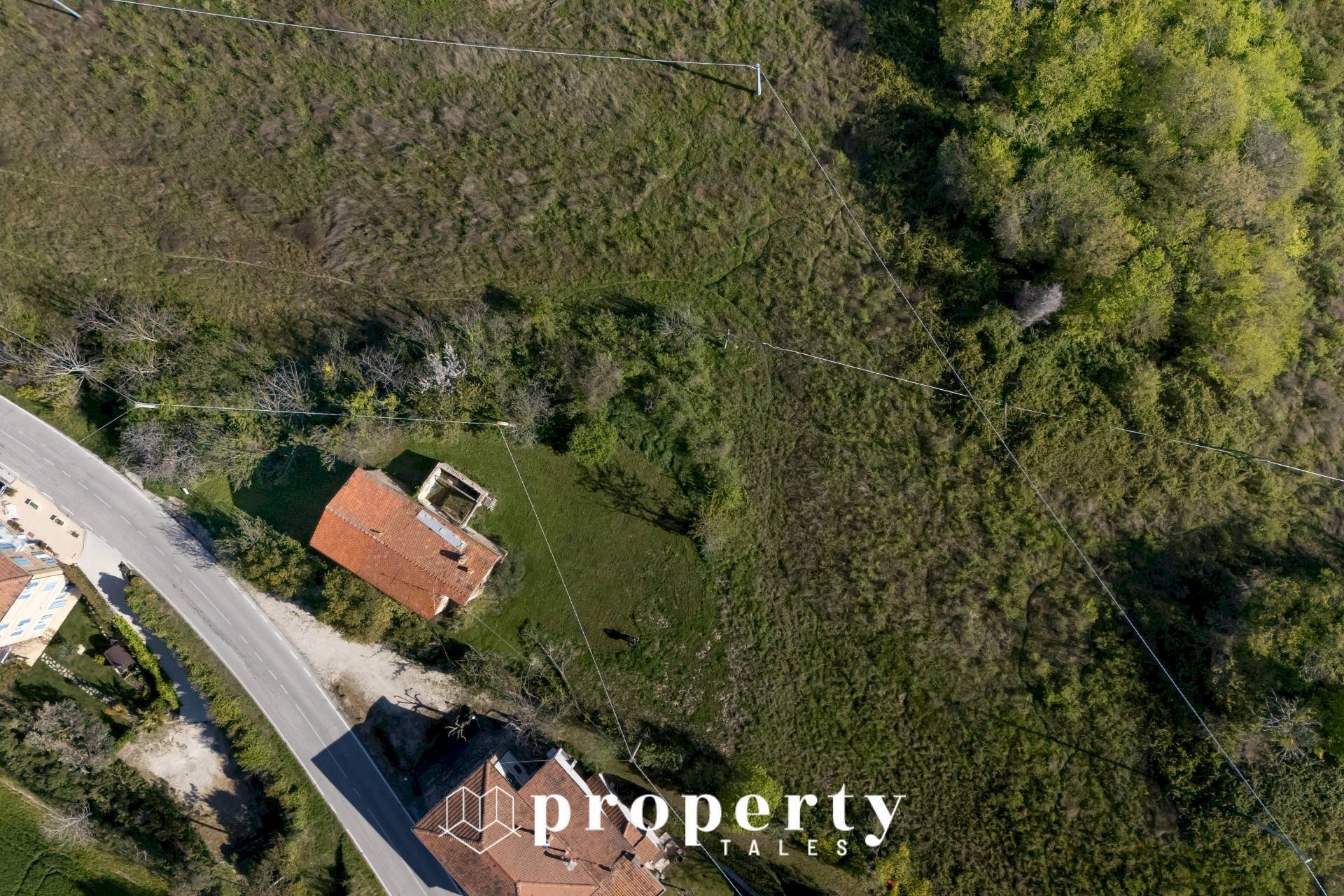 Foto 2 - Rustico contrada carmine
 
3, Ripatransone - foto 2