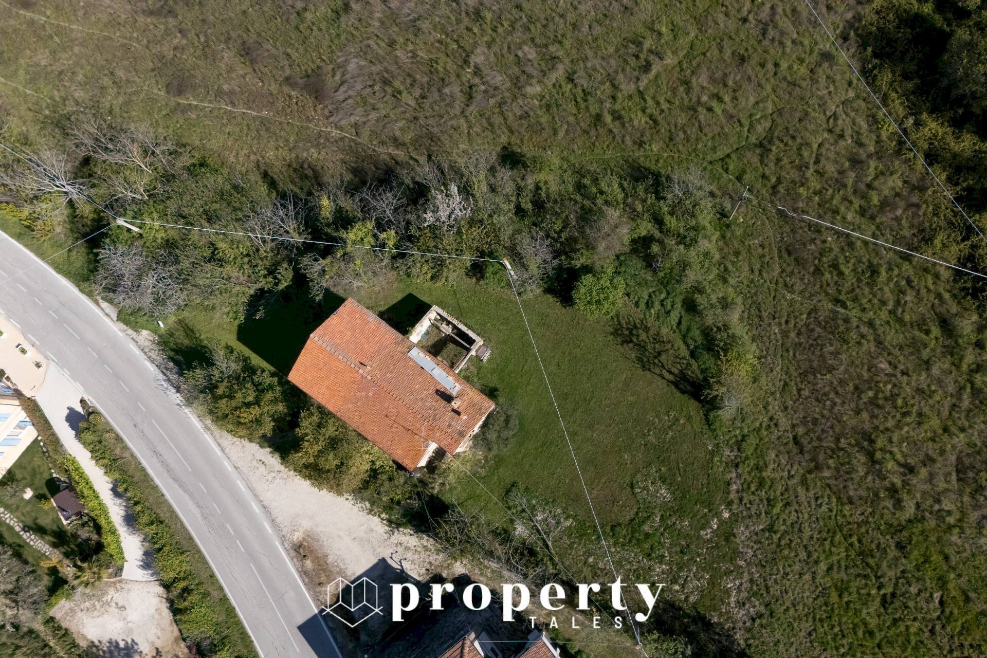 Foto 3 - Rustico contrada carmine
 
3, Ripatransone - foto 3