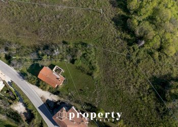 Foto 2 - Rustico contrada carmine
 
3, Ripatransone - foto 2