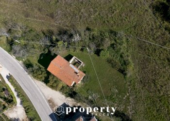 Foto 3 - Rustico contrada carmine
 
3, Ripatransone - foto 3