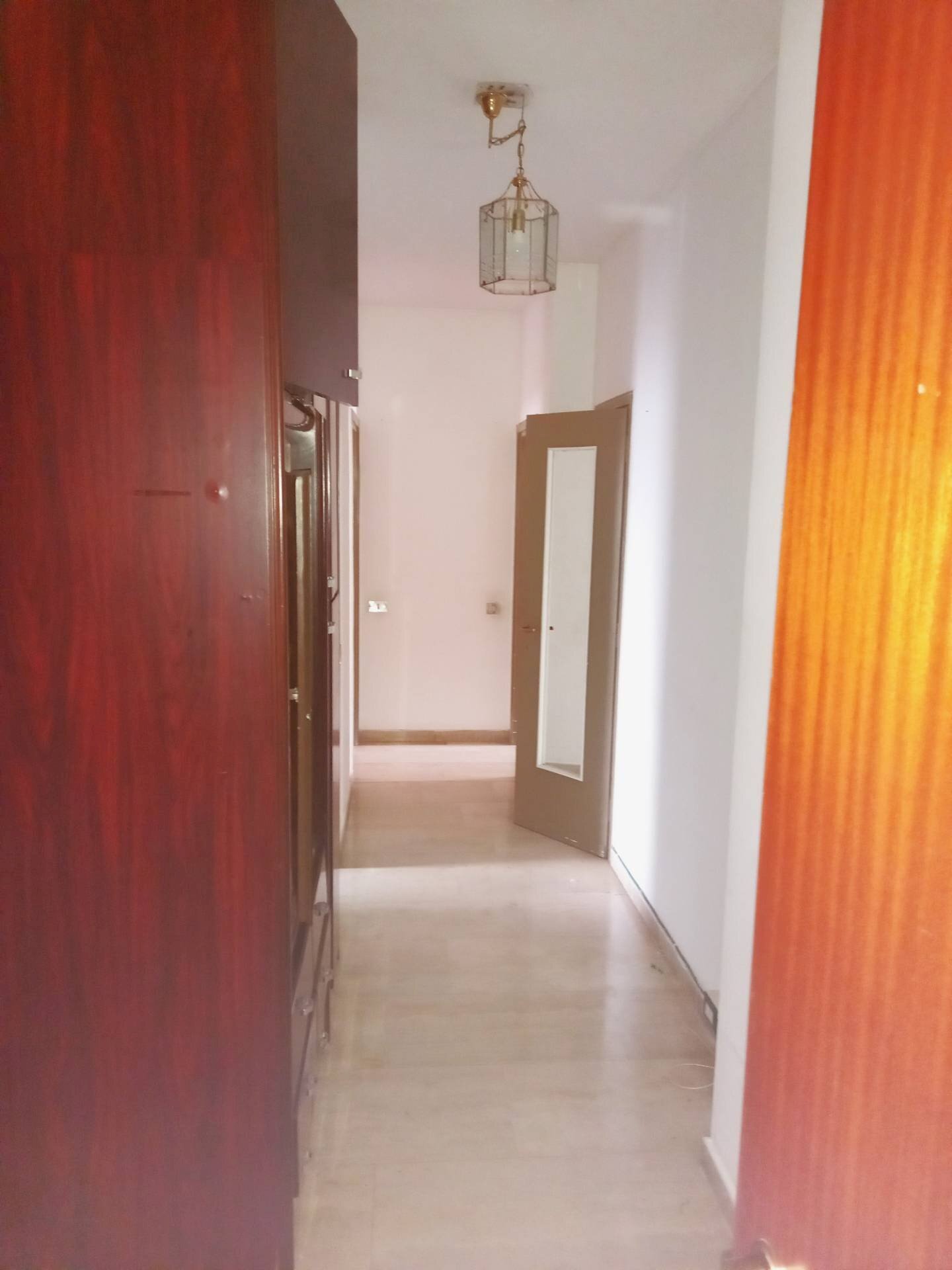 Foto 2 - Appartamento Milano - foto 2