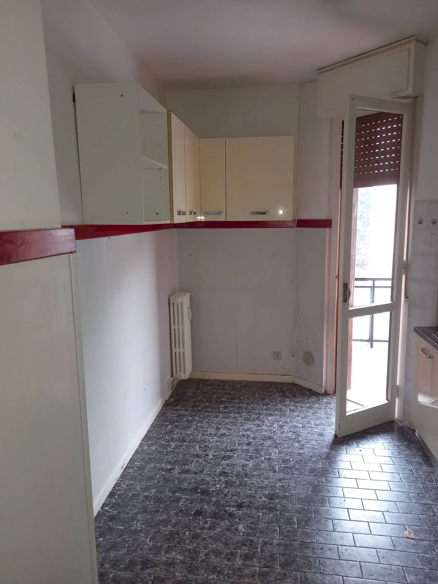 Foto 3 - Appartamento Milano - foto 3